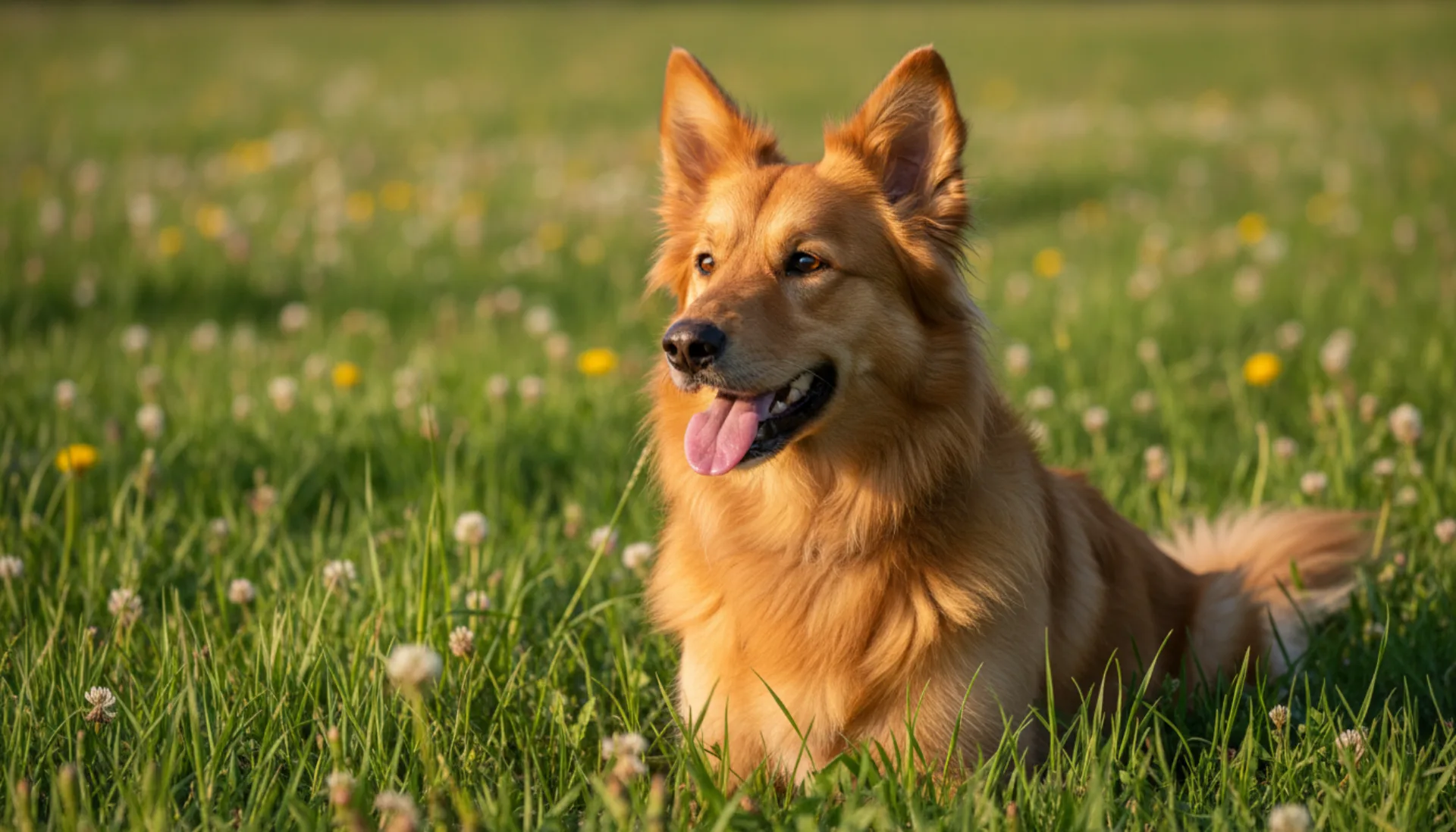 Zeckenschutz Hund 2026: Spot-on, Tablette oder Halsband?